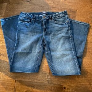 Tommy Hilfiger jeans